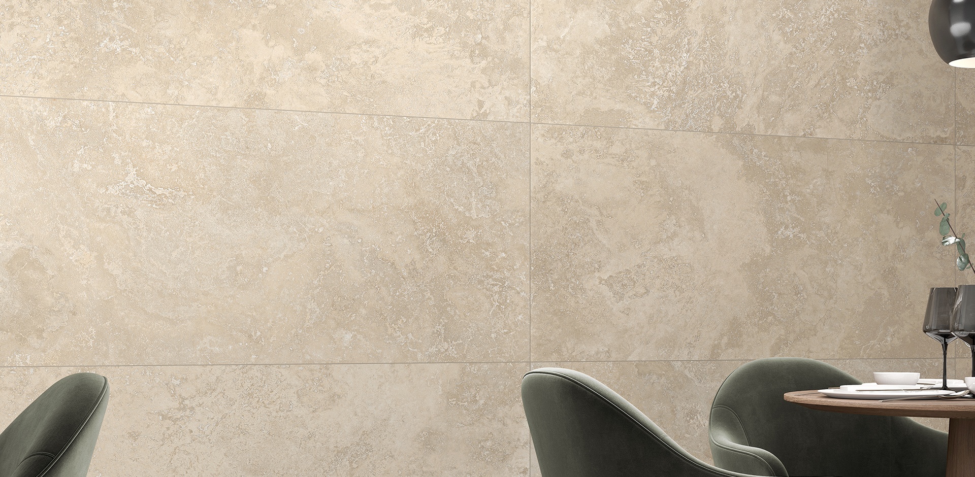 Argenta Siena - фото 4