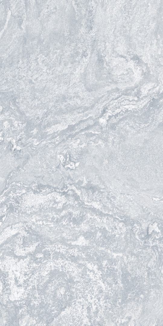 GT1206020316LGR На пол Clementi Голубой лаппатированный 60x120 - фото 9