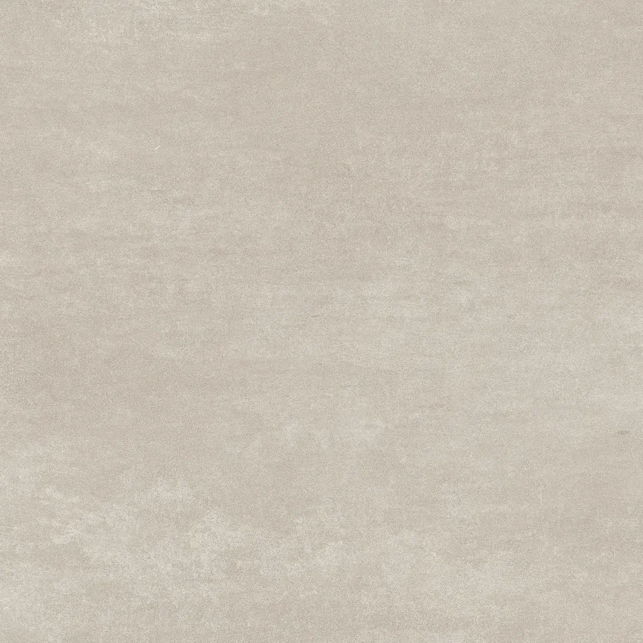 GRS 09-29 На пол Sigiriya Dairy 60x60