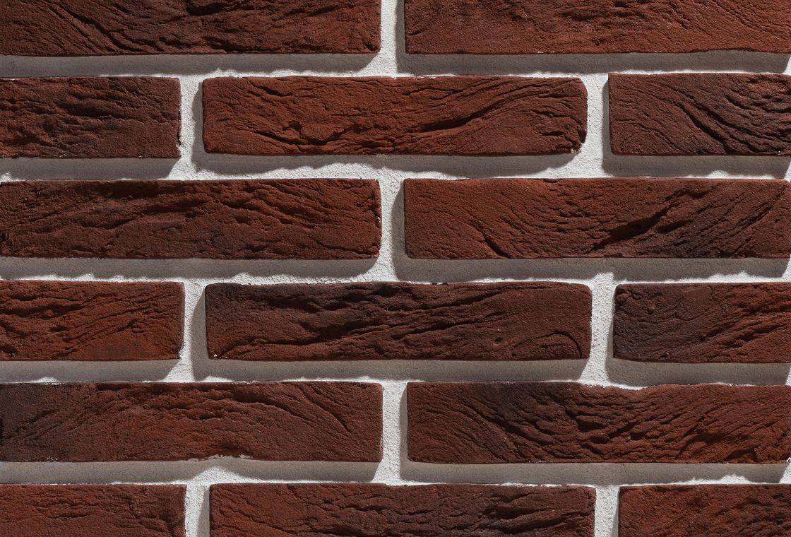 На стену Лондон Плоскость 767 24x5x1.6