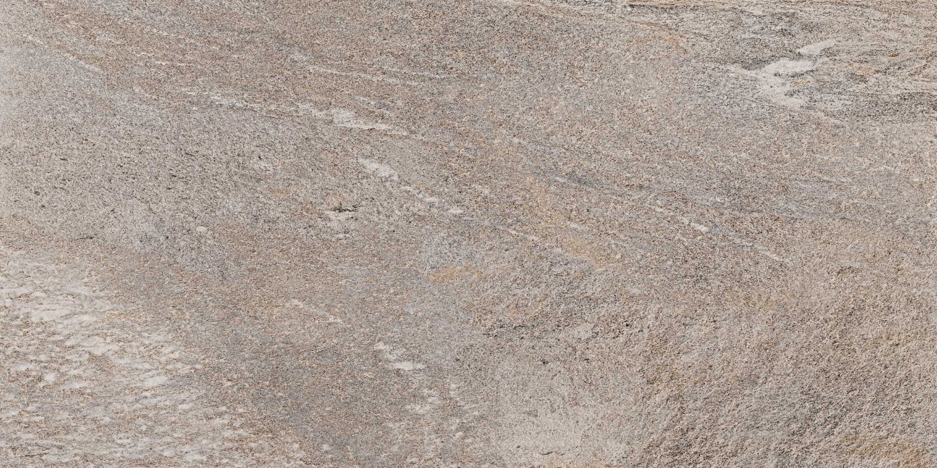 TN03/NR_R9/60x120x10R/GW На пол Tramontana TN03 Multicolor Неполированный Рект. 120x60 - фото 12