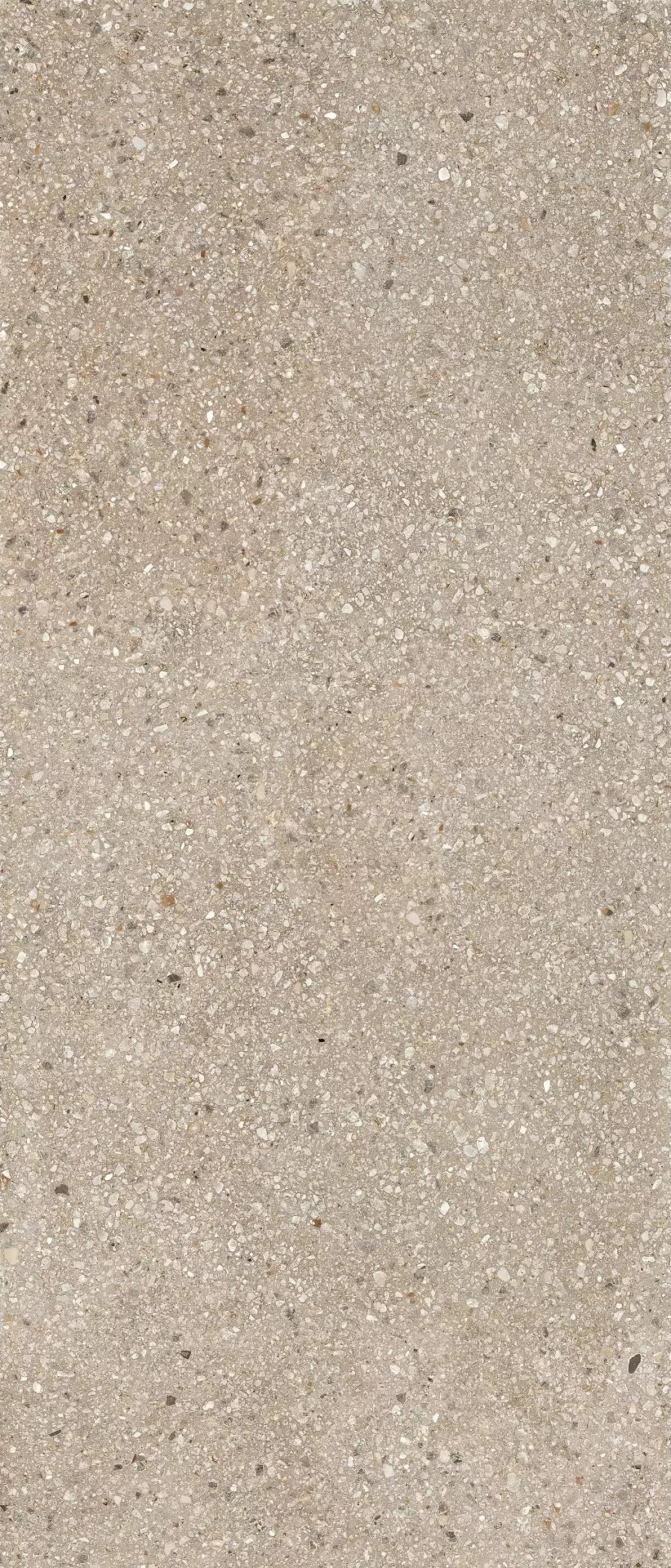 772314 На пол Match Up Cookie Mix Glossy Ret 6mm 120x280