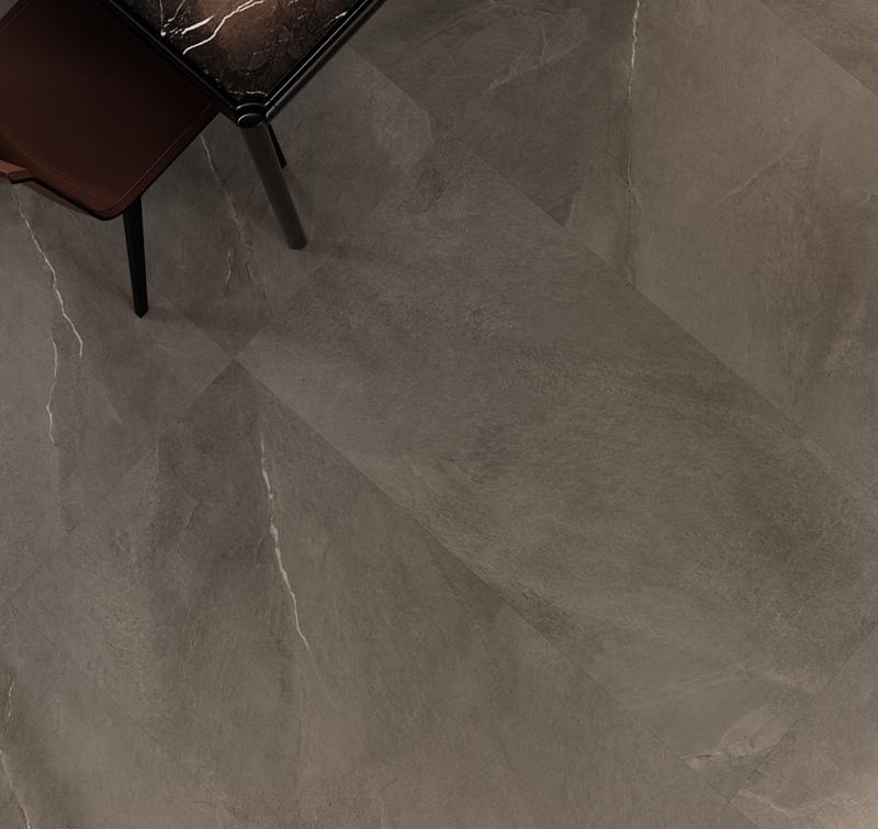 Nanogress Padova - фото 5