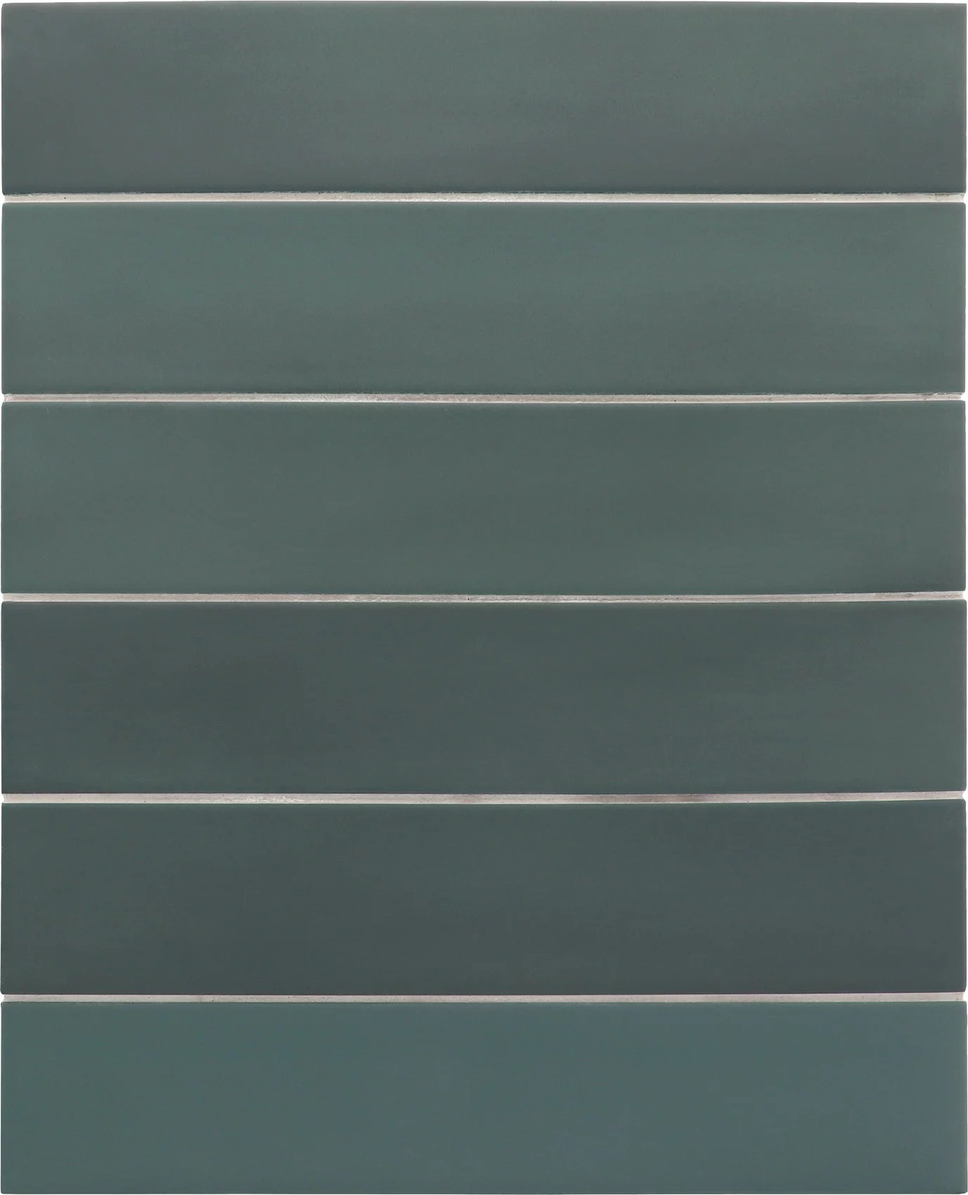 30054 На пол Wadi Pine 6x30