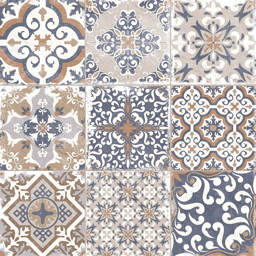 GFU04CTR14R На пол Country 14R - фото 6