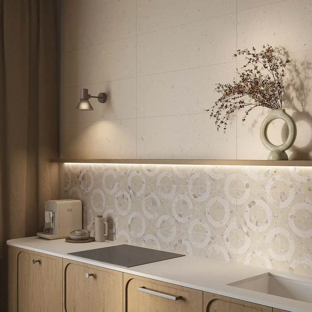 Керама Марации Тараскон - фото 5