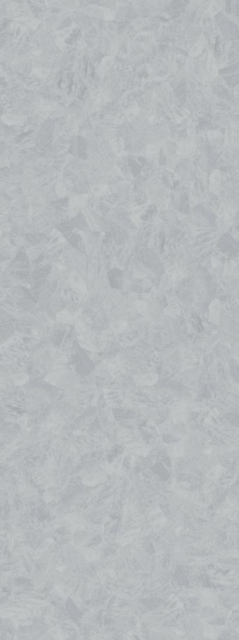 SG076902R6 На пол SurfaceLab Лаппатированный обрезной 119.5x320x0.6 - фото 3