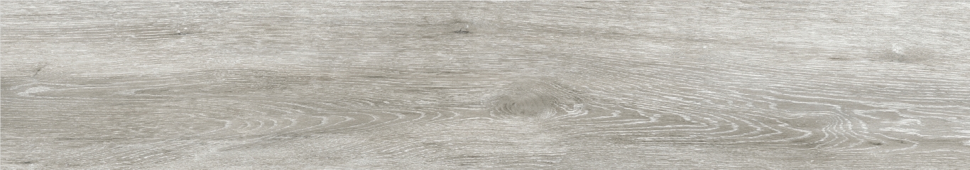 На пол Maryland Gris Rectificado R10 20x114