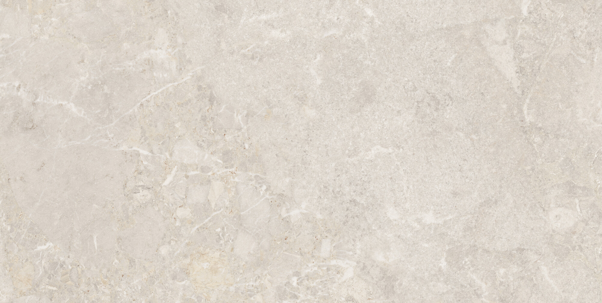 42793 На пол Museum Serene Sand/60X120X0.9/A/R 60x120 - фото 16