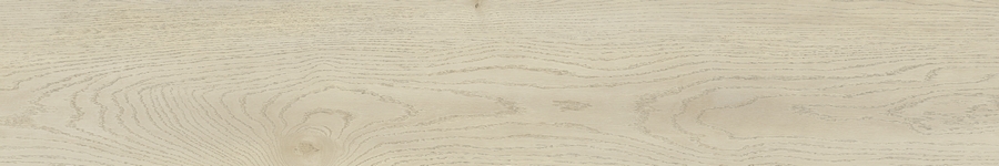Напольный Uno Sand Natural 20x120 - фото 20