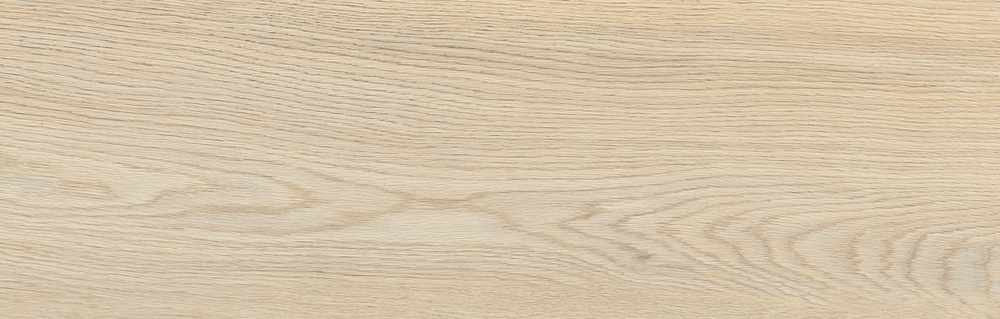 A17900 На пол Teakwood Светло-бежевый рельеф 18.5x59.8 - фото 5