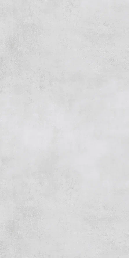 900 На пол Millennium Millennium - фото 4