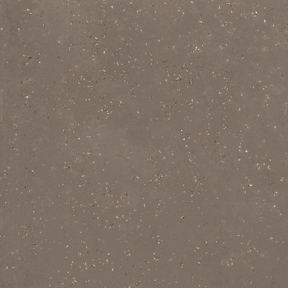 KM6060G1221R8 На пол Пунтум Коричневый матовый обрезной 60x60x0.8 - фото 2