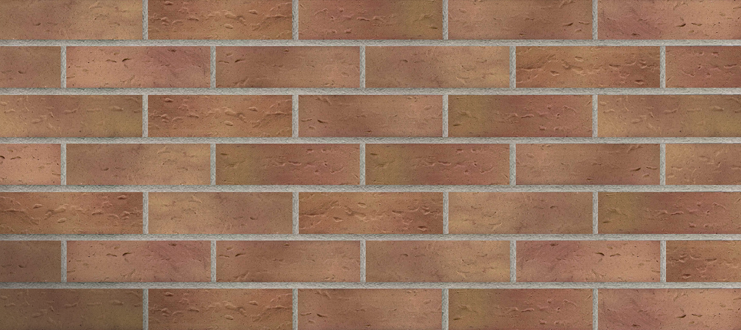 На стену Moon Original AK 1409 240x71x14