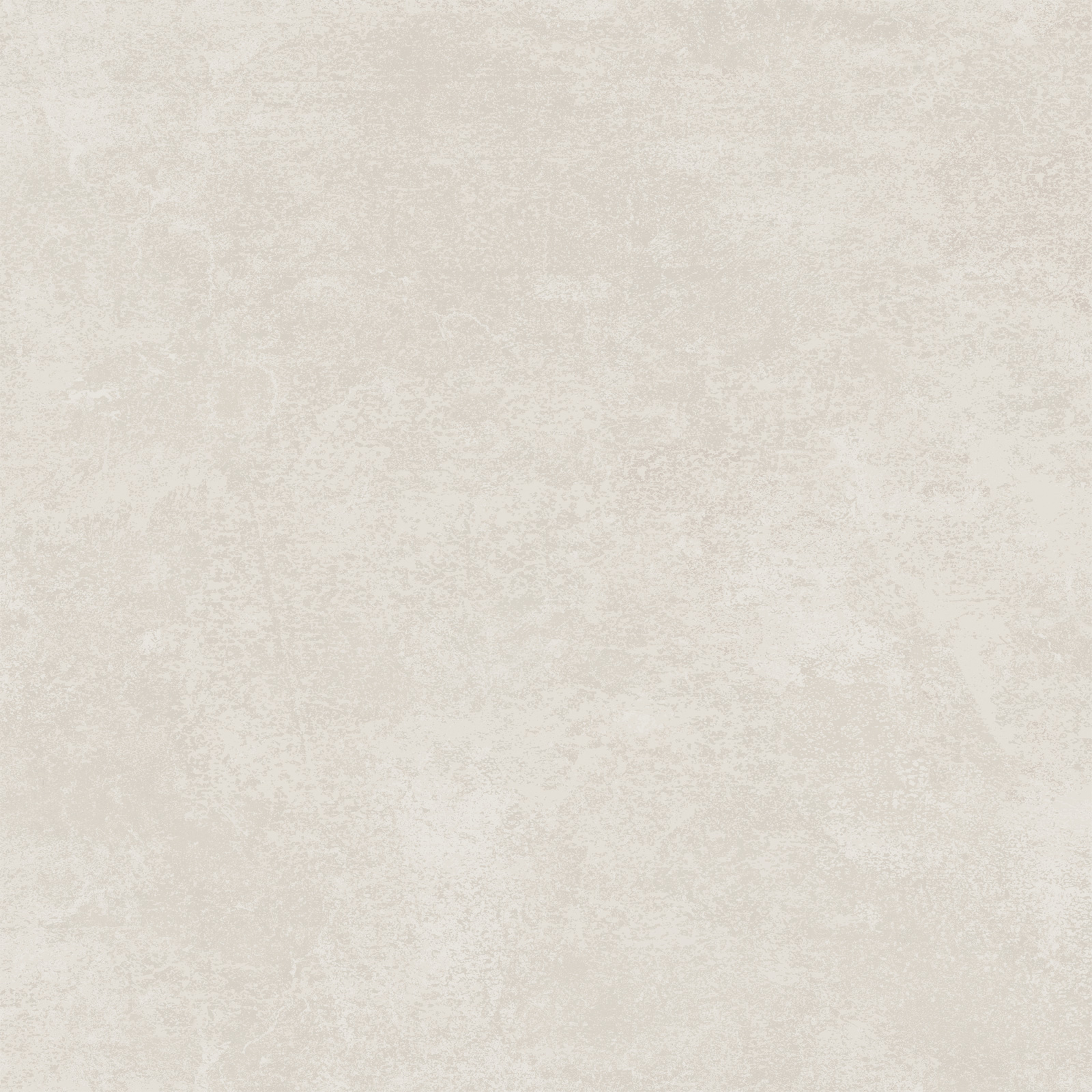 GFU6060BTP40R На пол Beton Pro 40R матовый граниль 600x600x9 - фото 3