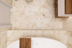 Progres Silk Onix - фото 3