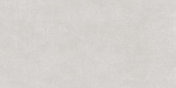 GFU60120BLN07R На пол Berlin Матовый 07R 120x60 - фото 2