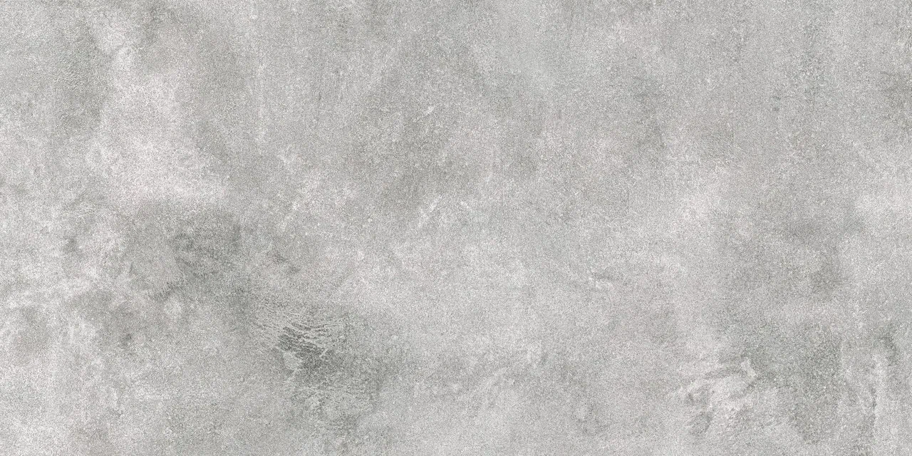 На пол Орхус 2 Серый 600х300 - фото 17