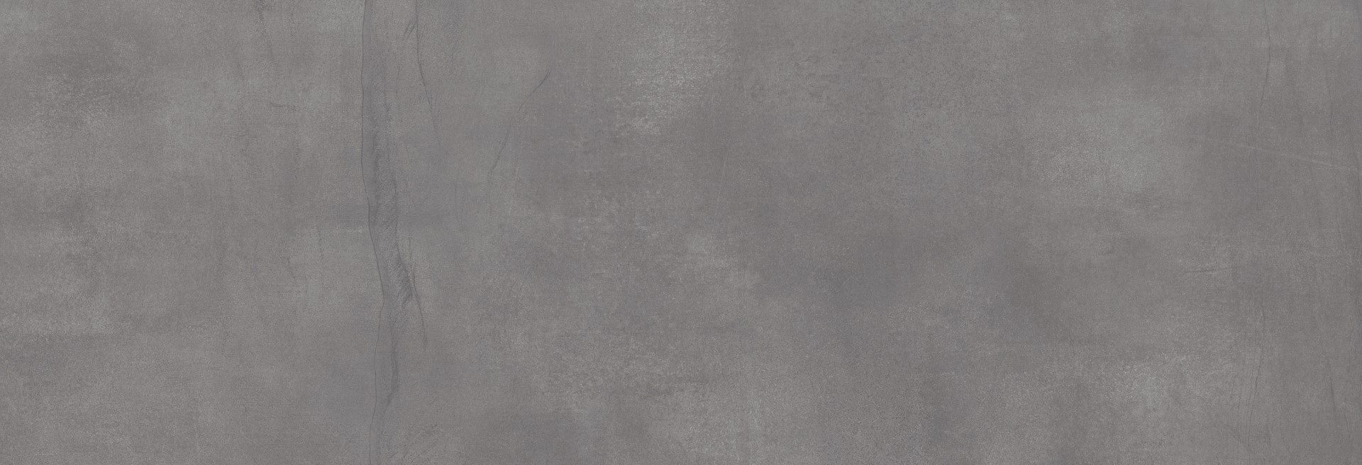 1064-0101 На стену Fiori Grigio Темно-Серая - фото 4