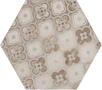 R4DV Декор Rewind Decoro Gementine - фото 8