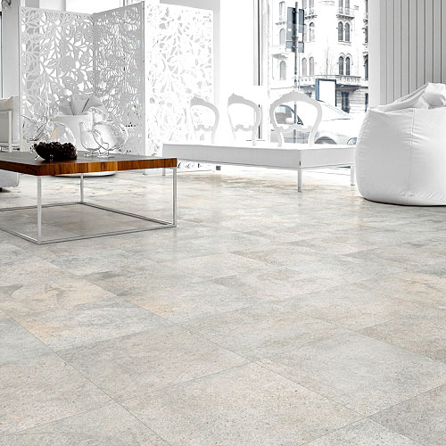 На пол Ribadeo Gris - фото 6