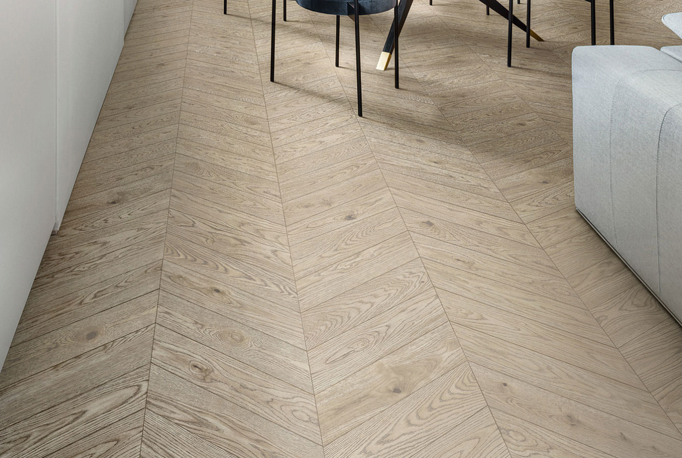 Marazzi Italy Vivo - фото 6