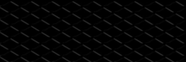 00-00-5-17-31-04-2326 На стену Эфель Чёрный рел.