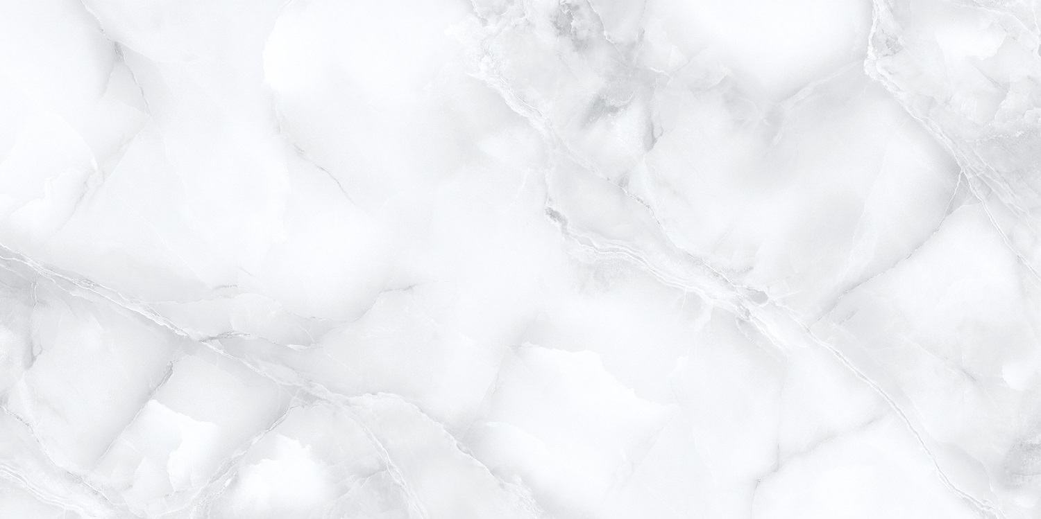 O4451P На пол Onice Smoke Glossy 60x120 - фото 6