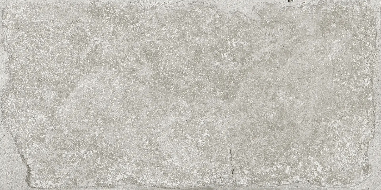 79495 На пол Pietra di Ostuni Grigio 20х40