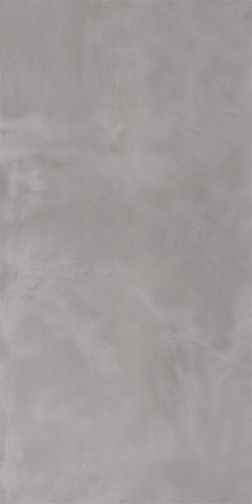 323 CNM3GY На пол Continuo Gray Dark 60x120 - фото 5