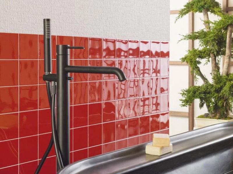 Porcelanosa Sevilla - фото 7