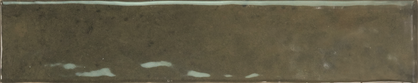 002711 На стену San Remo Olive 5x25 - фото 2