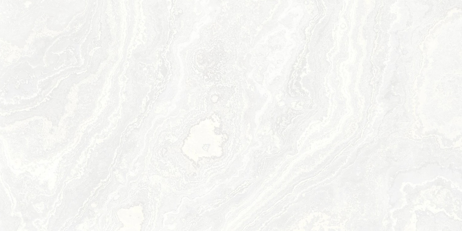 GRS02-30MD На пол Петра / Petra Райский жемчуг / Paradise pearls карвинг 1200x600x10 - фото 3