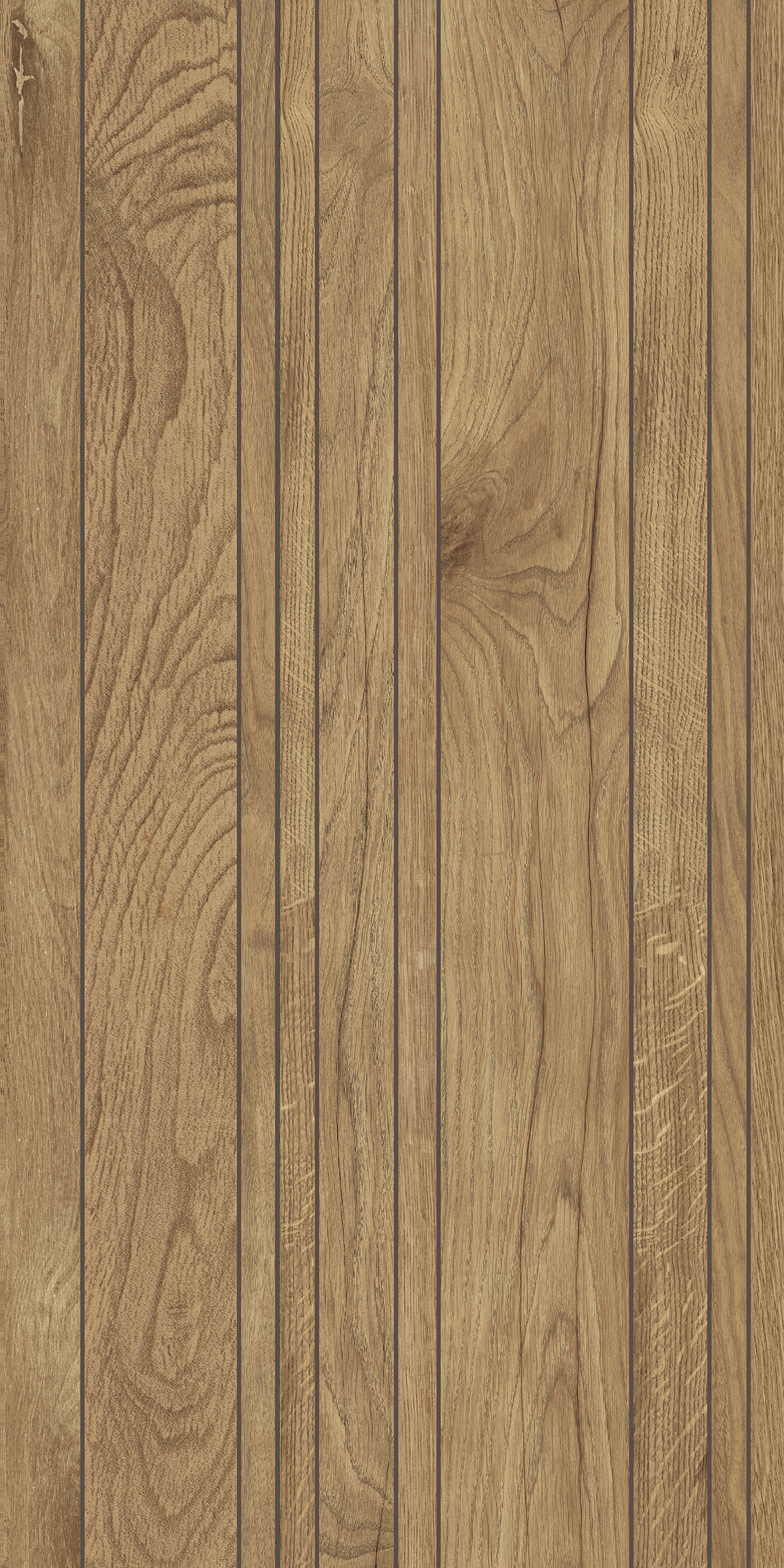 На стену Palladio Wood 31.5x63