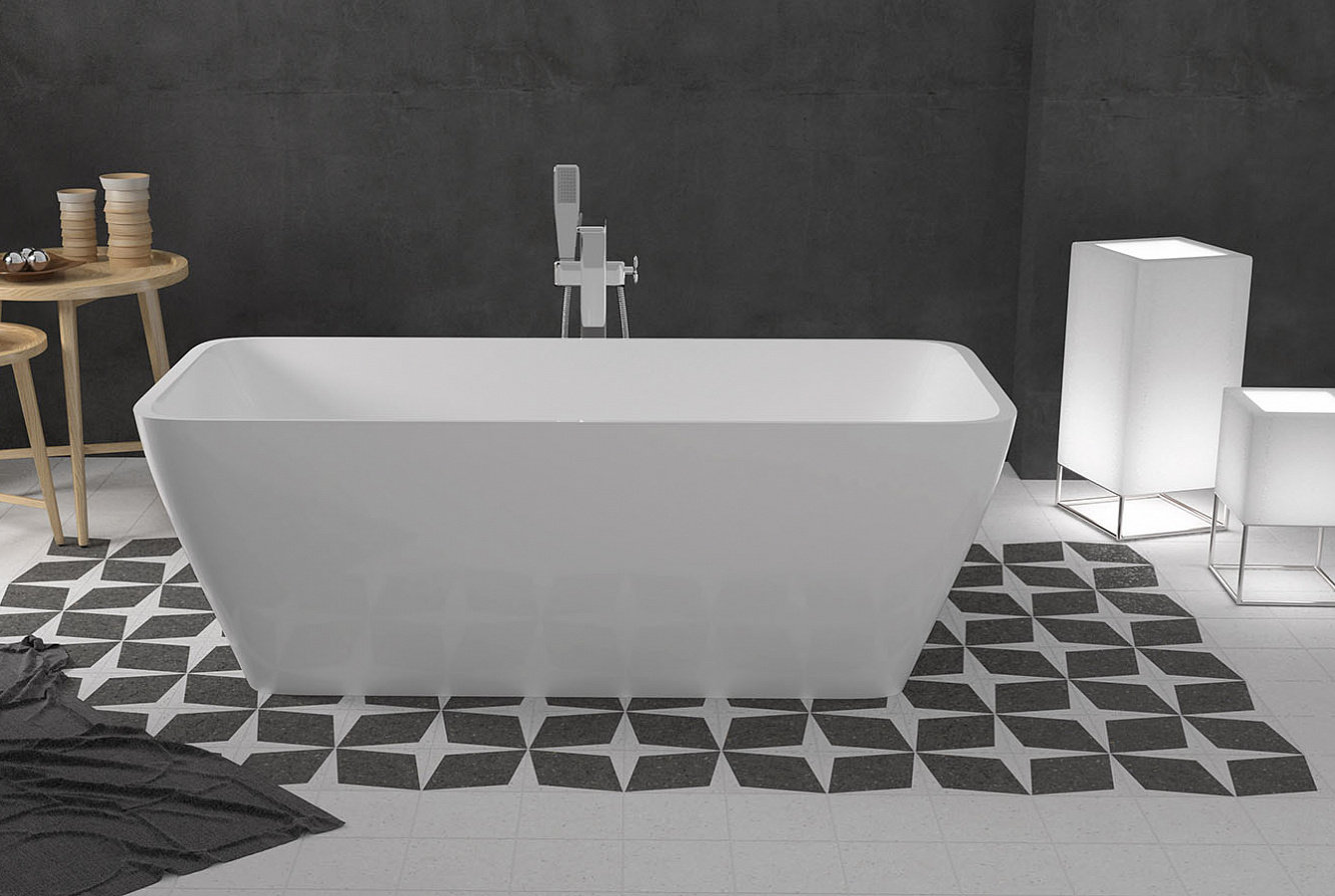 Wow Drops - фото 13