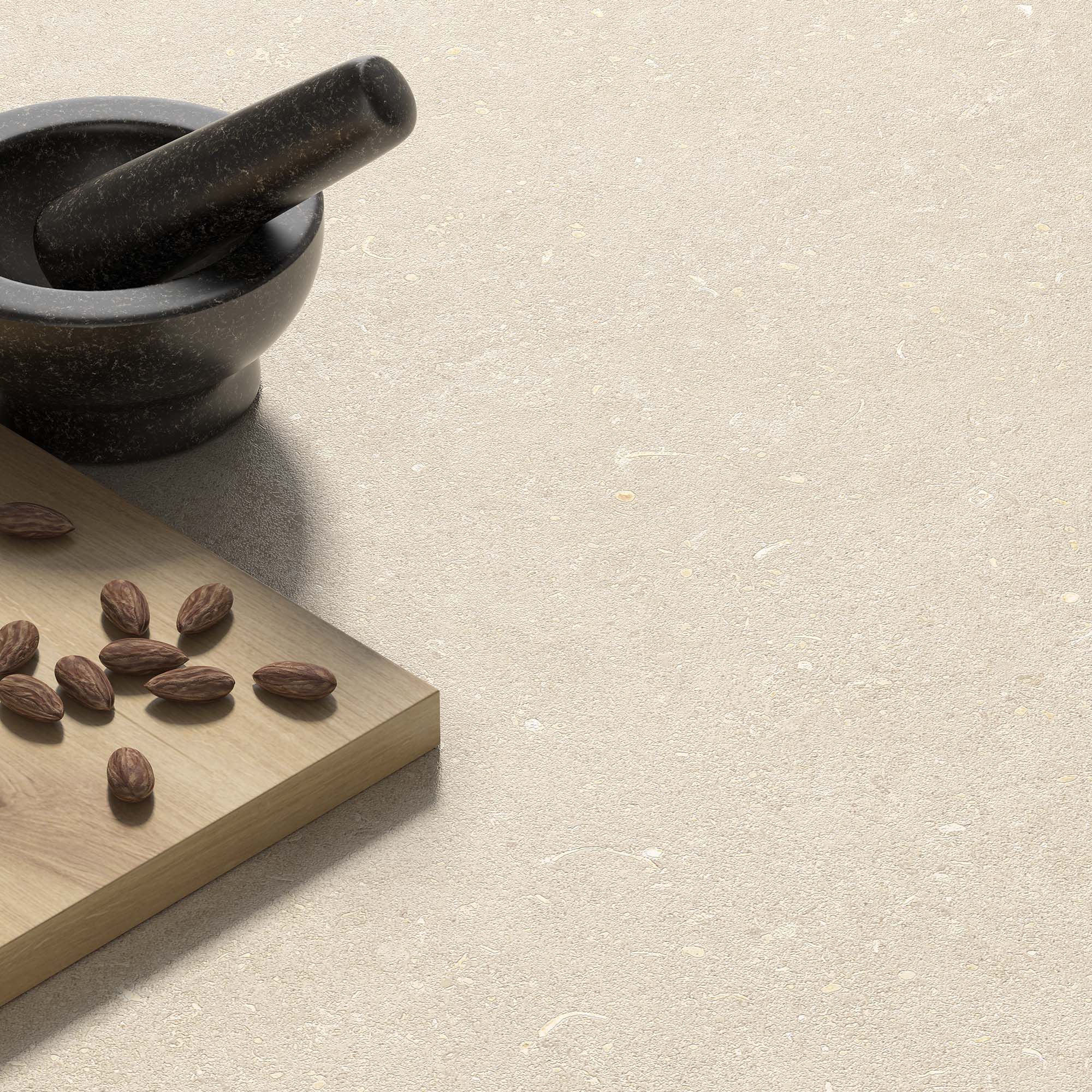 Geotiles Vincen - фото 3