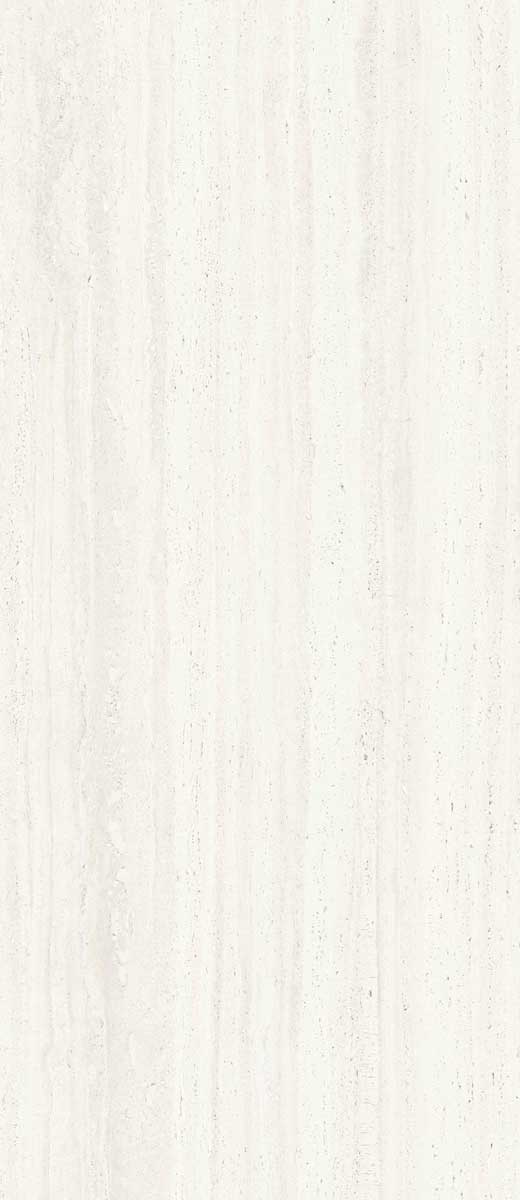 PF60014118 На пол Sensi Roma White Lux 3D Ret 120x280