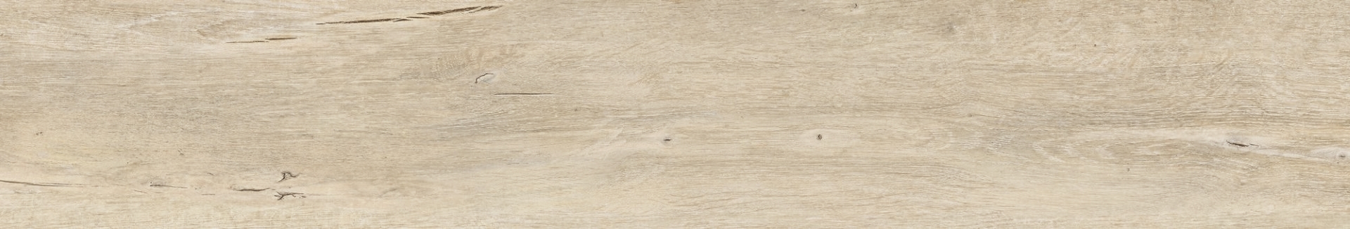 38601 На пол Lenk Maple AS/24X151X0.9/C/R - фото 9
