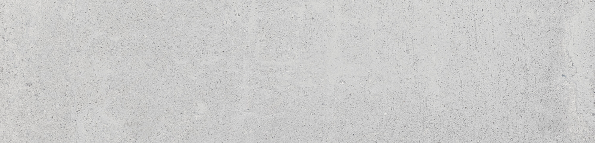 39622 На пол Land Silver 4.6x18.4 - фото 8