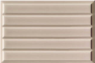 На стену Cento Per Cento Cacao H - фото 9