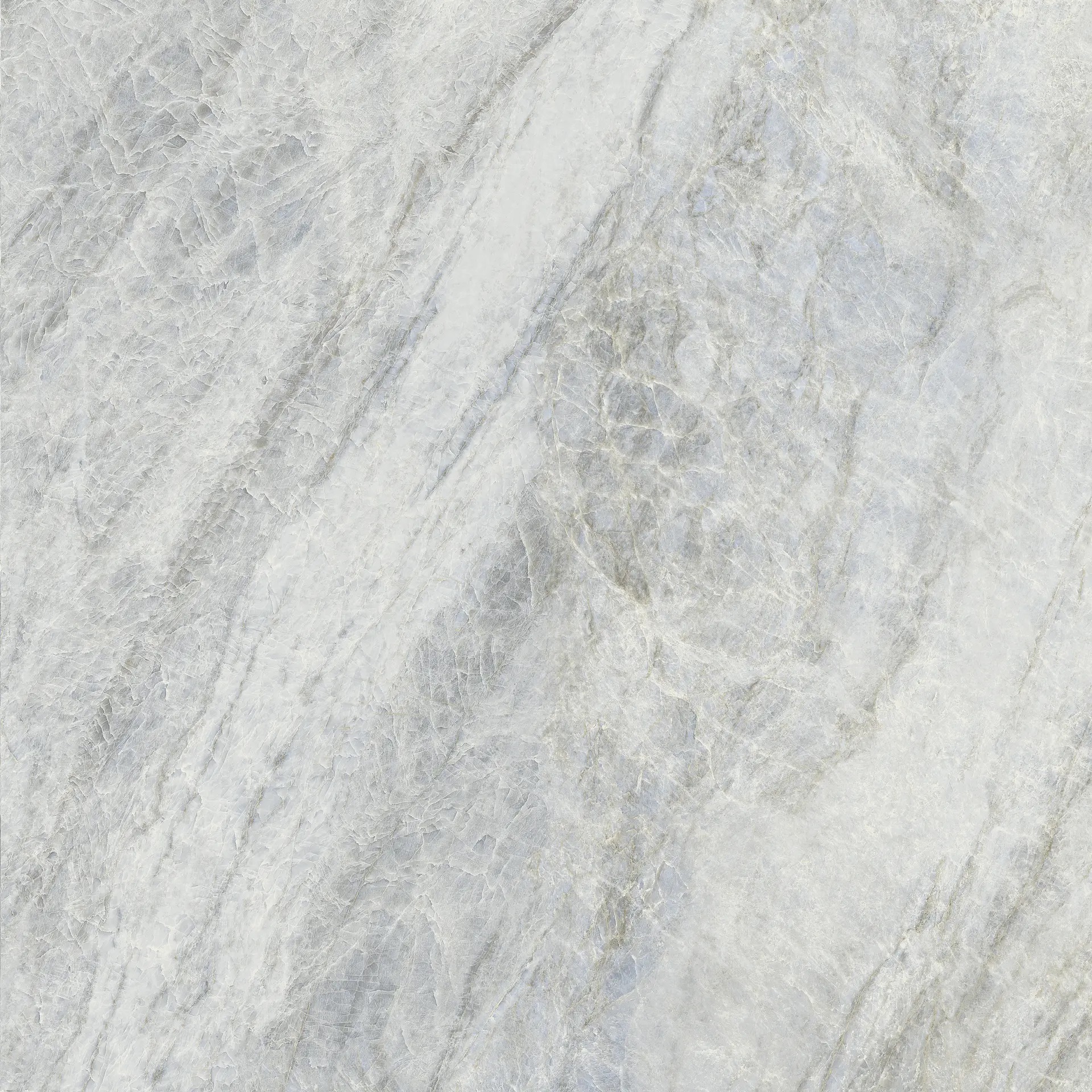 1006950 На пол Oyster Blue Rett 120x120