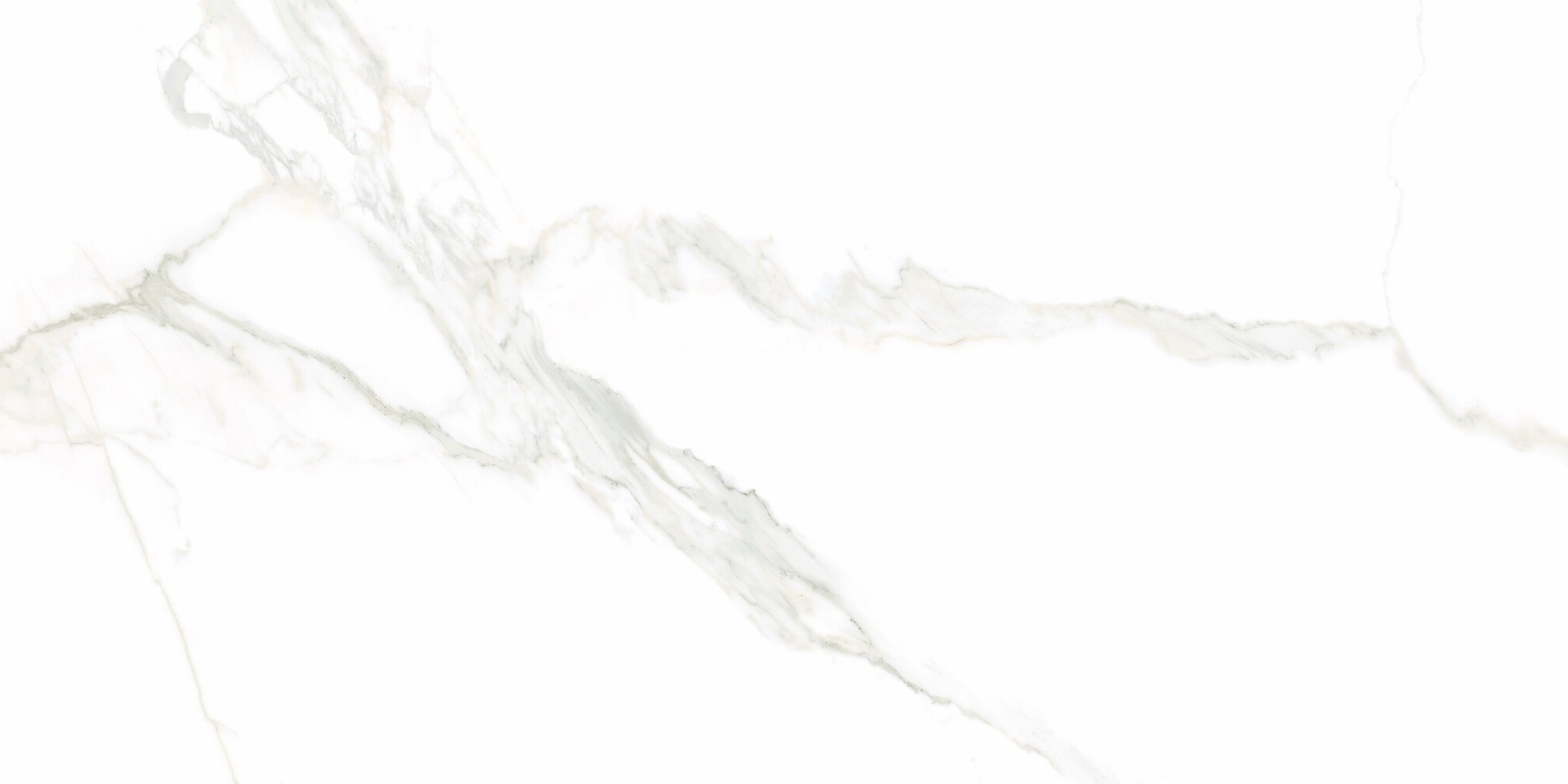 38386 На пол Museum Torano Gold EP 60х120x0.9 - фото 6