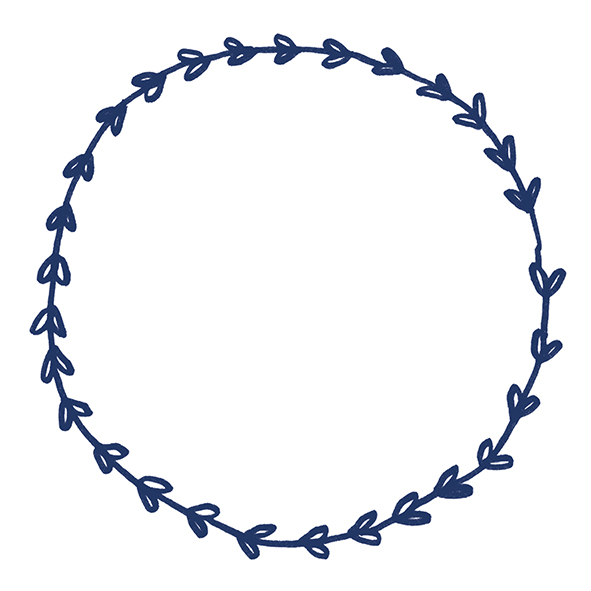 4101301 Декор Stories Costiera Matte 10x10 - фото 28