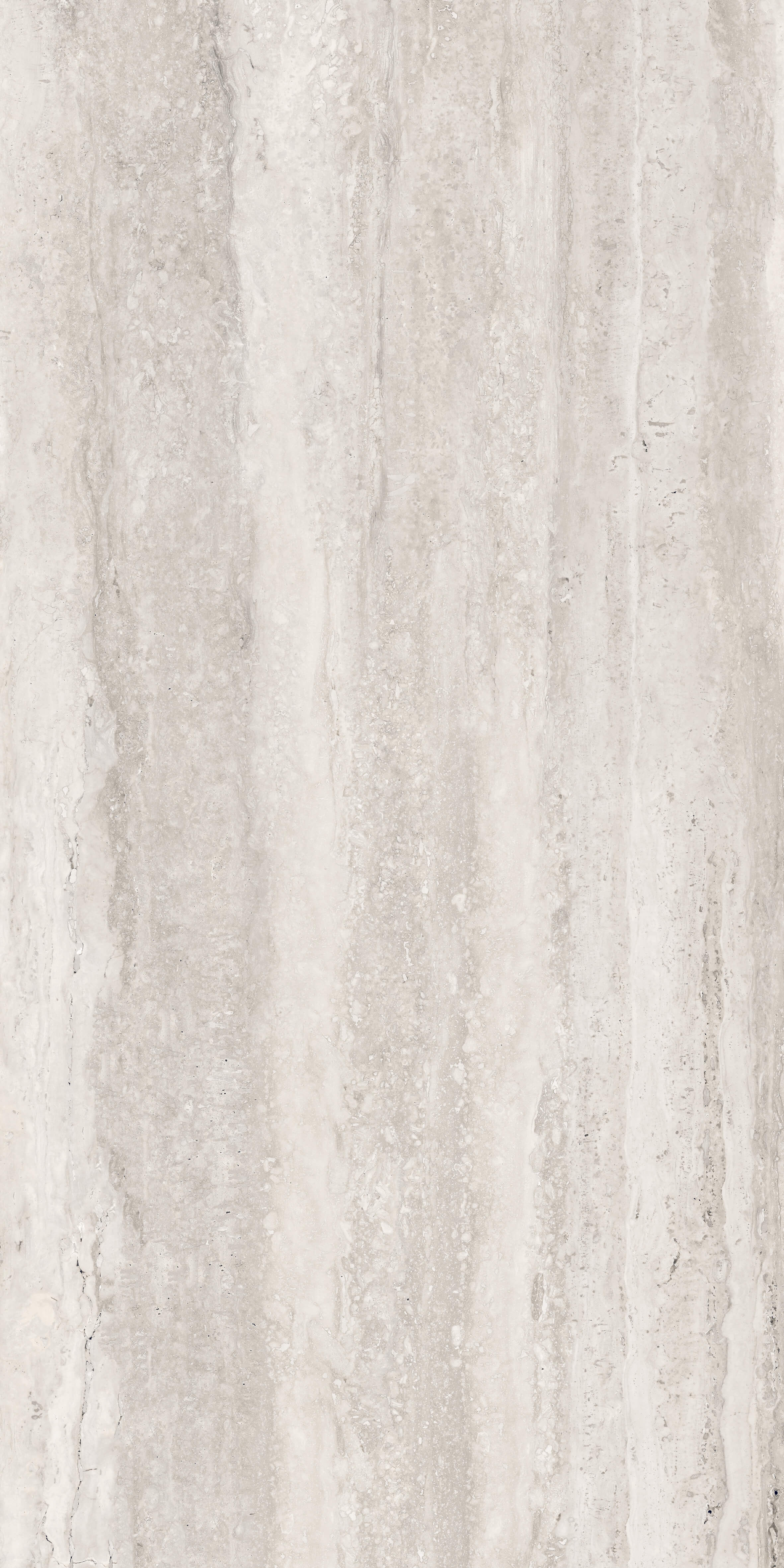 1185 На пол Stone Travertine Vein Natural Matt 120x60 - фото 7