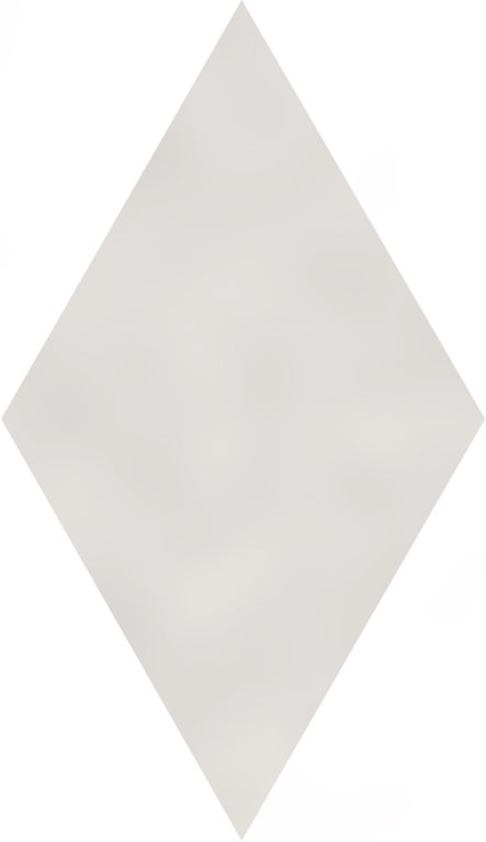 KMD2SRB001BN Декор Риад Белый глянцевый 13.5x7.8x0.9 - фото 5