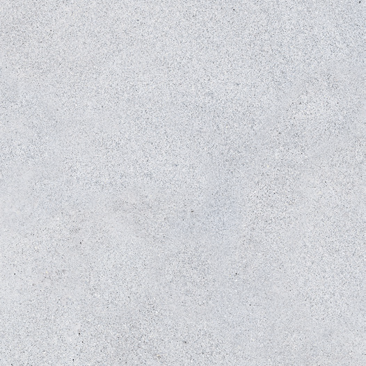 NR117 На пол Elgon Light Grey 60x60 - фото 6