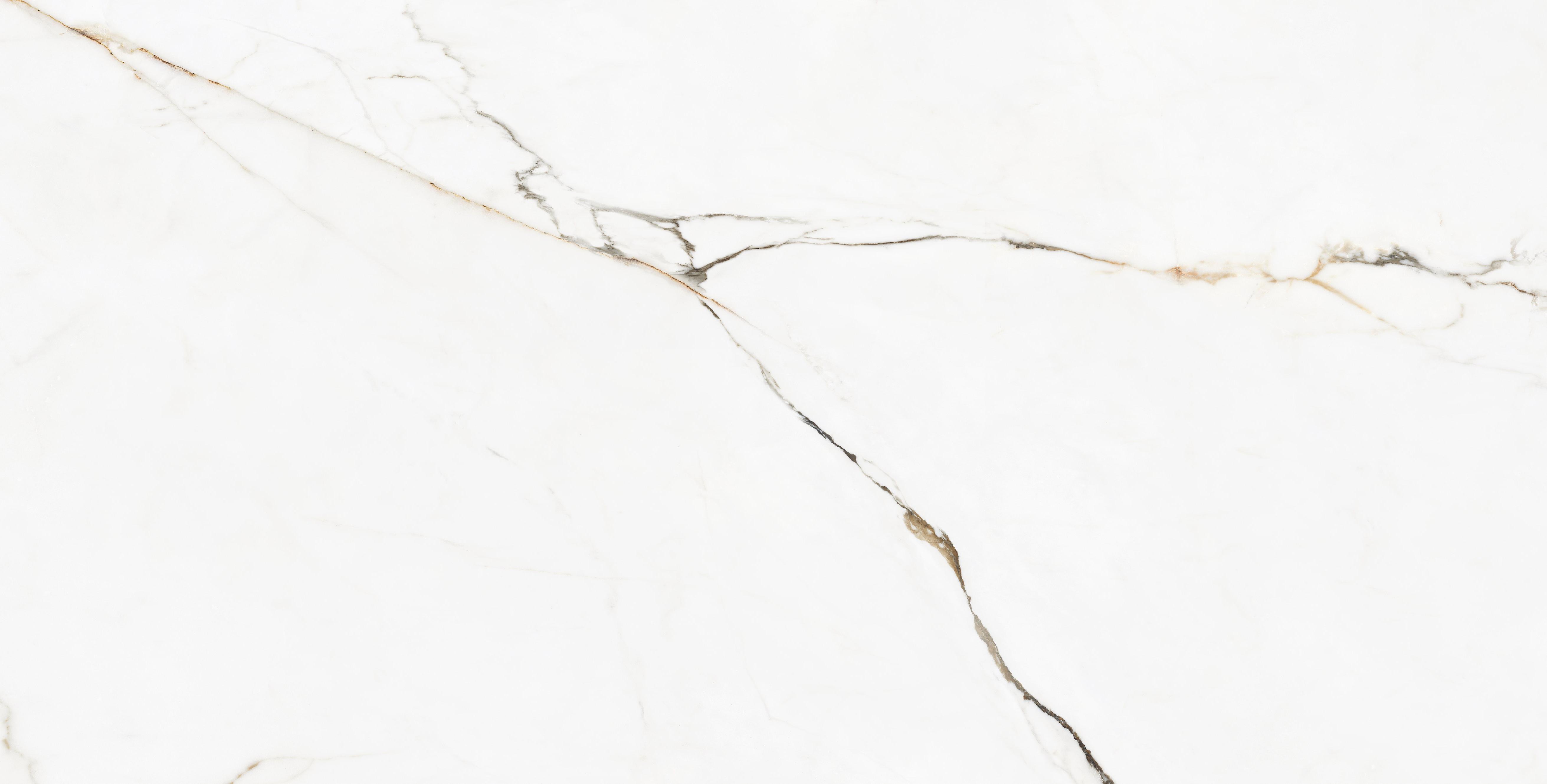 На пол Mix Calcatta Montreal Carving 60x120 - фото 2