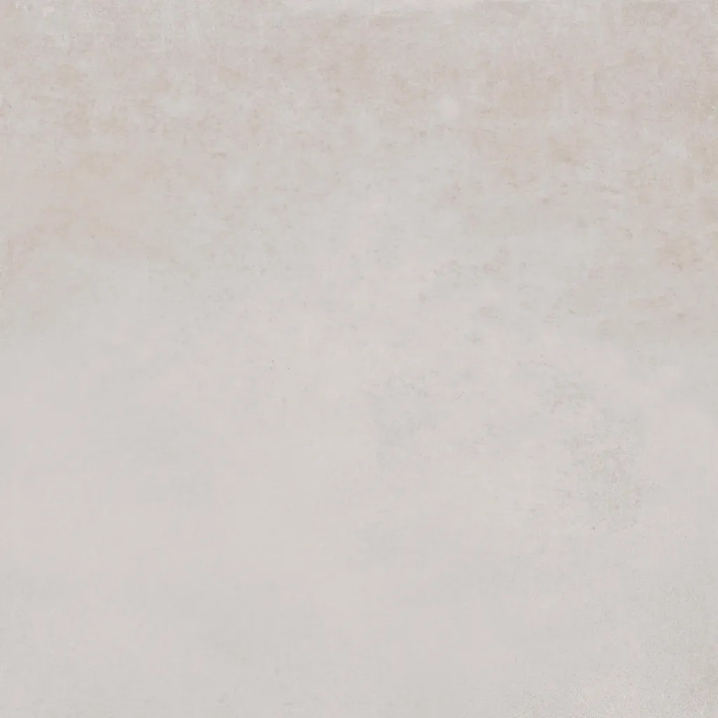 DL0H58M01 На пол Delishn Mouse 60х60 - фото 8