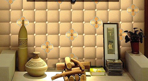 На стену Ceramic FK-102M - фото 5