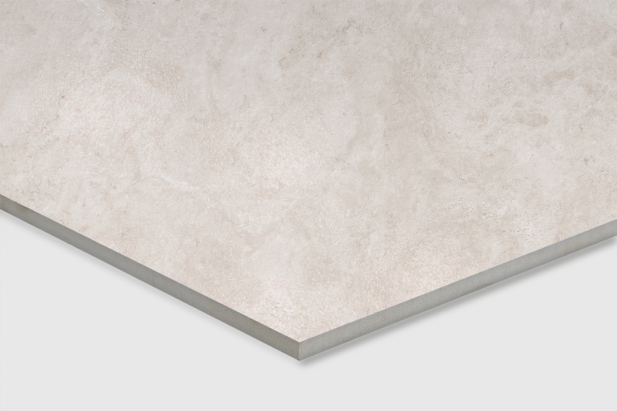 RT7003-B На пол Arawak Beige Matt Rustic Punch 60x120 - фото 21